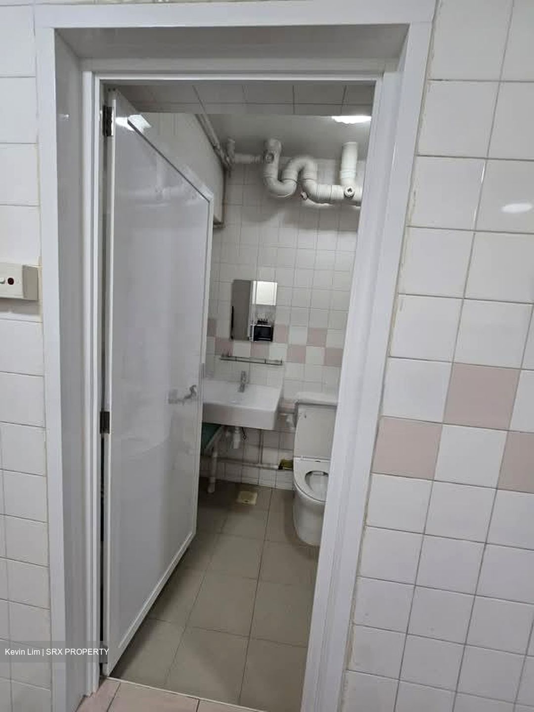 Blk 668D Jurong West Street 64 (Jurong West), HDB 4 Rooms #596106611